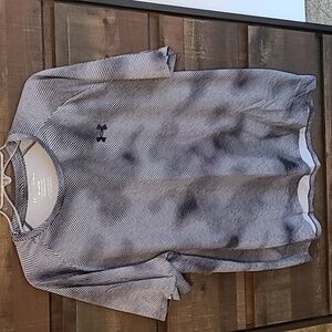 The Tech tee